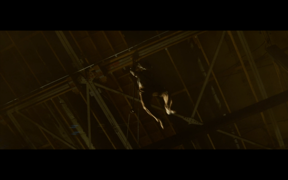 Indiana Jones and the Kingdom of the Crystal Skull - 268