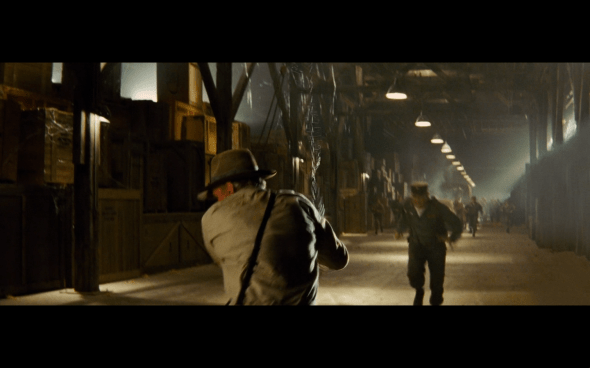 Indiana Jones and the Kingdom of the Crystal Skull - 269