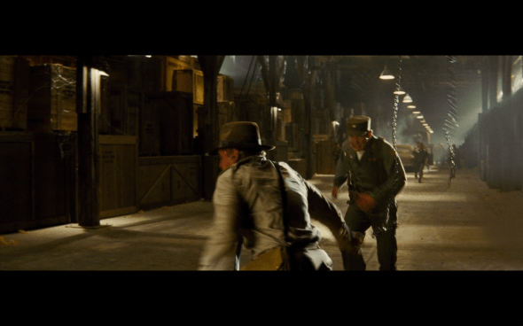 Indiana Jones and the Kingdom of the Crystal Skull - 270