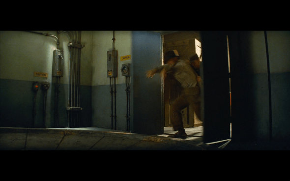 Indiana Jones and the Kingdom of the Crystal Skull - 271