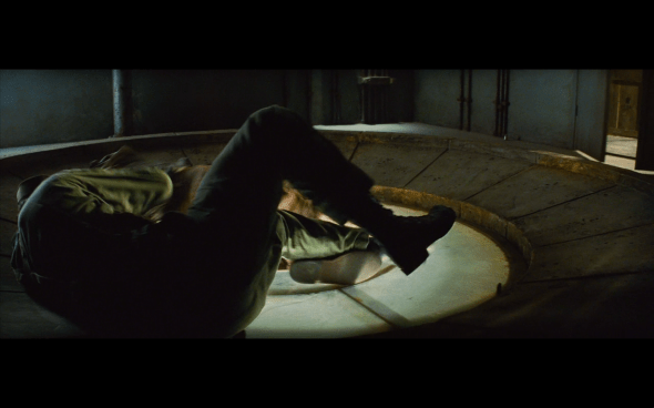 Indiana Jones and the Kingdom of the Crystal Skull - 272