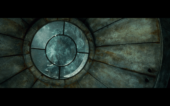 Indiana Jones and the Kingdom of the Crystal Skull - 273