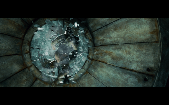 Indiana Jones and the Kingdom of the Crystal Skull - 274