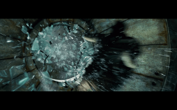 Indiana Jones and the Kingdom of the Crystal Skull - 275