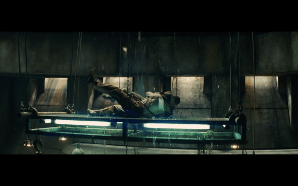 Indiana Jones and the Kingdom of the Crystal Skull - 276