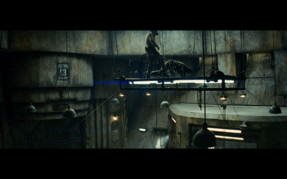 Indiana Jones and the Kingdom of the Crystal Skull - 277