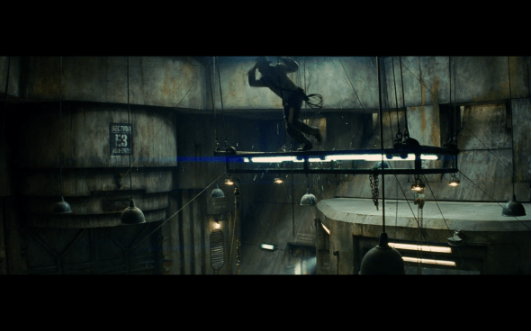 Indiana Jones and the Kingdom of the Crystal Skull - 278