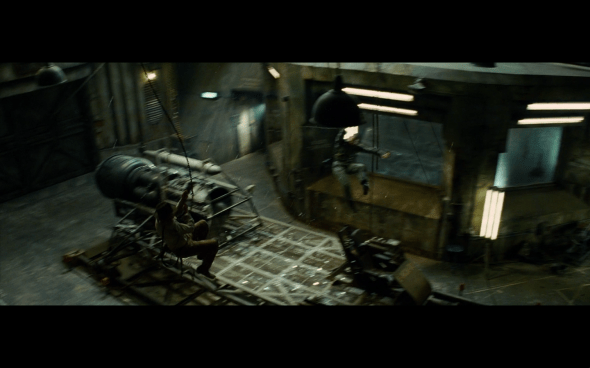 Indiana Jones and the Kingdom of the Crystal Skull - 279