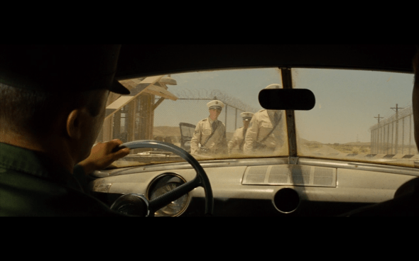 Indiana Jones and the Kingdom of the Crystal Skull - 28