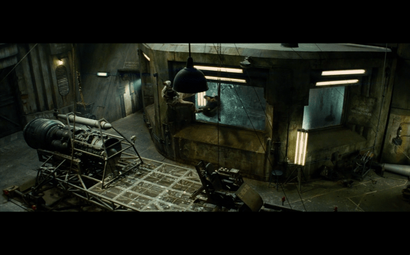 Indiana Jones and the Kingdom of the Crystal Skull - 281