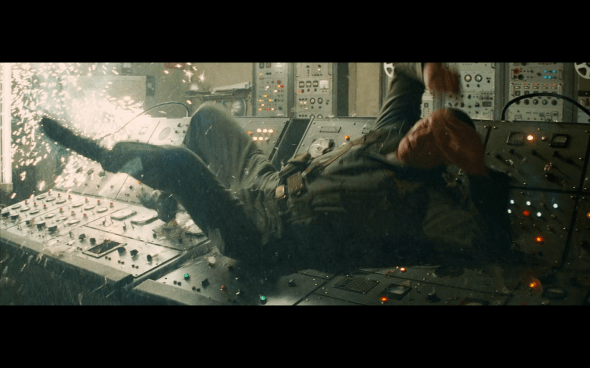 Indiana Jones and the Kingdom of the Crystal Skull - 283