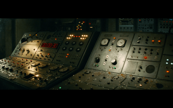 Indiana Jones and the Kingdom of the Crystal Skull - 284