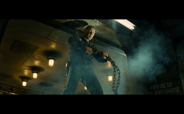 Indiana Jones and the Kingdom of the Crystal Skull - 285