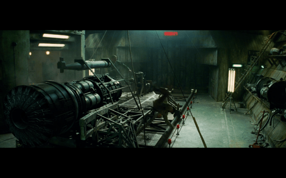 Indiana Jones and the Kingdom of the Crystal Skull - 287