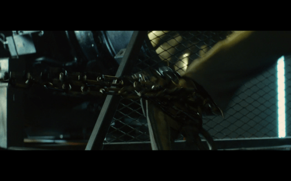 Indiana Jones and the Kingdom of the Crystal Skull - 289