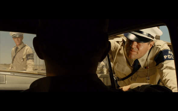 Indiana Jones and the Kingdom of the Crystal Skull - 29