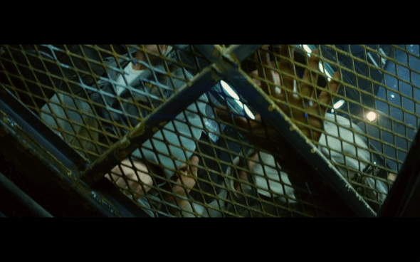 Indiana Jones and the Kingdom of the Crystal Skull - 291