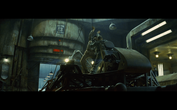 Indiana Jones and the Kingdom of the Crystal Skull - 292