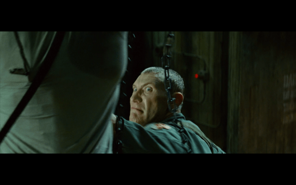 Indiana Jones and the Kingdom of the Crystal Skull - 293