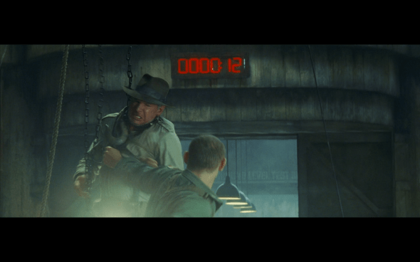 Indiana Jones and the Kingdom of the Crystal Skull - 294