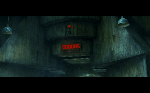 Indiana Jones and the Kingdom of the Crystal Skull - 297