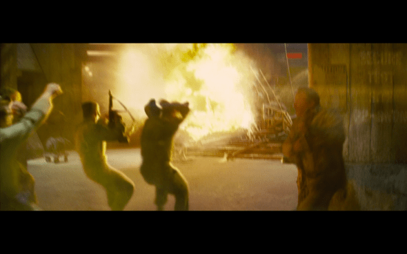 Indiana Jones and the Kingdom of the Crystal Skull - 299