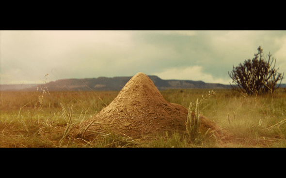 Indiana Jones and the Kingdom of the Crystal Skull - 3