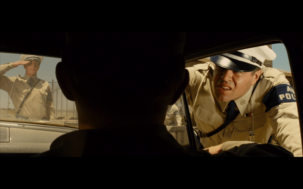 Indiana Jones and the Kingdom of the Crystal Skull - 30