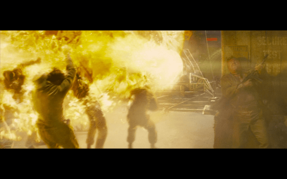 Indiana Jones and the Kingdom of the Crystal Skull - 300