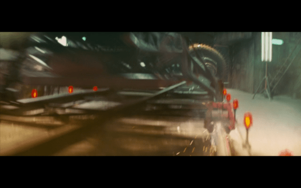 Indiana Jones and the Kingdom of the Crystal Skull - 302