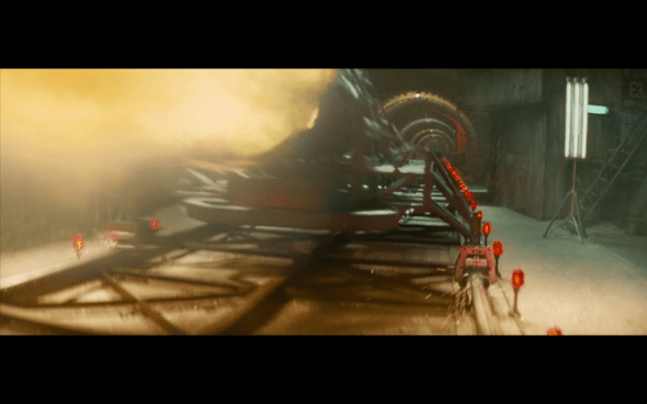 Indiana Jones and the Kingdom of the Crystal Skull - 303