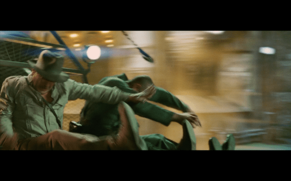 Indiana Jones and the Kingdom of the Crystal Skull - 304