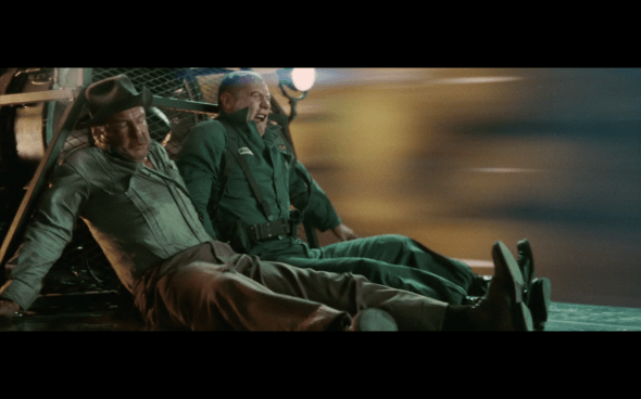 Indiana Jones and the Kingdom of the Crystal Skull - 305