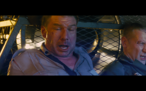 Indiana Jones and the Kingdom of the Crystal Skull - 306