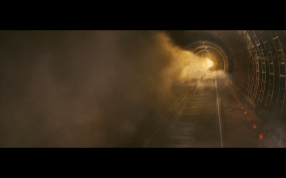 Indiana Jones and the Kingdom of the Crystal Skull - 307