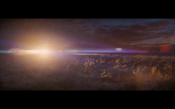 Indiana Jones and the Kingdom of the Crystal Skull - 309