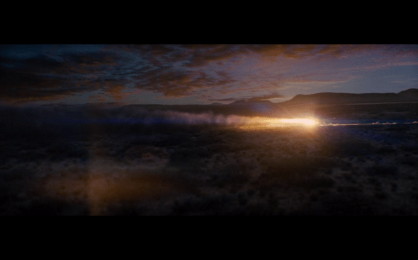 Indiana Jones and the Kingdom of the Crystal Skull - 310