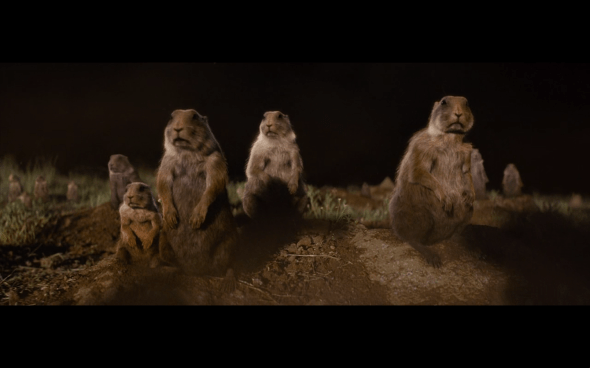 Indiana Jones and the Kingdom of the Crystal Skull - 311