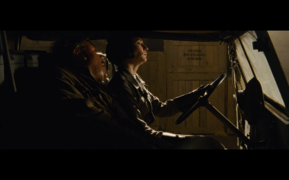 Indiana Jones and the Kingdom of the Crystal Skull - 312