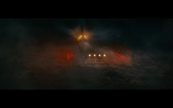 Indiana Jones and the Kingdom of the Crystal Skull - 313