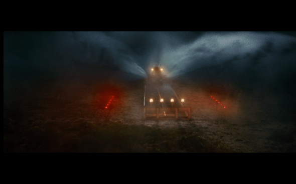 Indiana Jones and the Kingdom of the Crystal Skull - 314