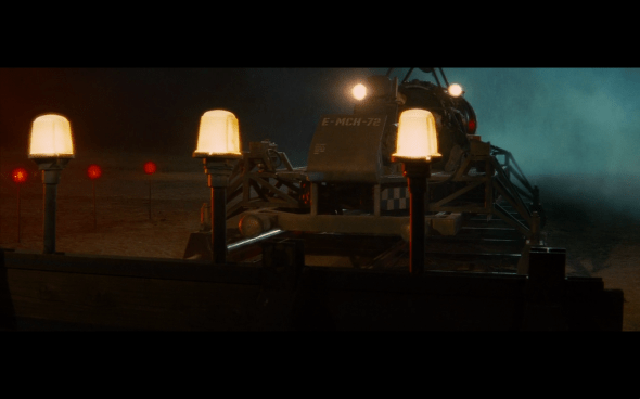 Indiana Jones and the Kingdom of the Crystal Skull - 315