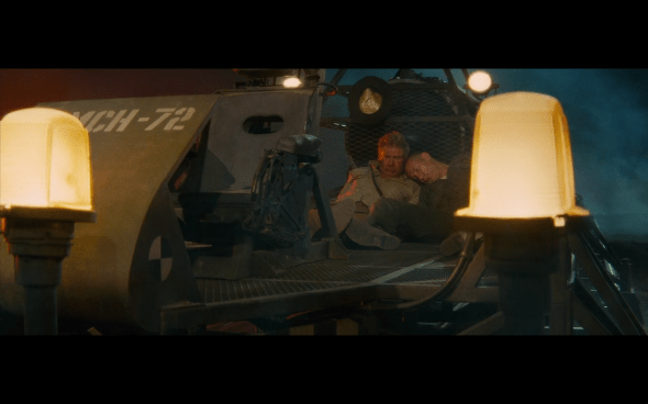 Indiana Jones and the Kingdom of the Crystal Skull - 316