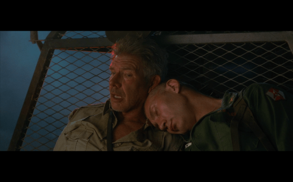 Indiana Jones and the Kingdom of the Crystal Skull - 317