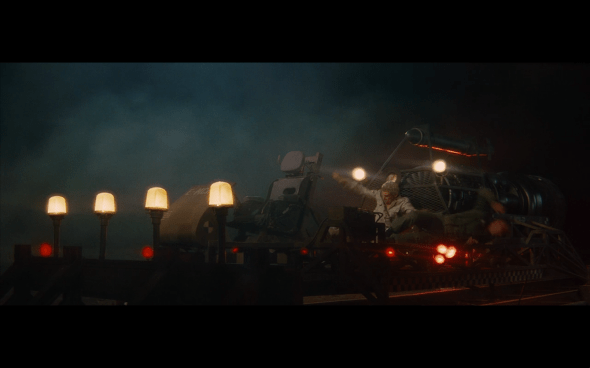 Indiana Jones and the Kingdom of the Crystal Skull - 318