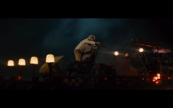 Indiana Jones and the Kingdom of the Crystal Skull - 319