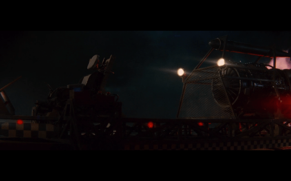 Indiana Jones and the Kingdom of the Crystal Skull - 321