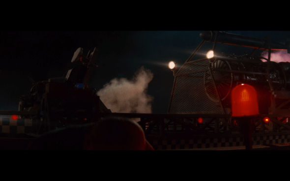 Indiana Jones and the Kingdom of the Crystal Skull - 322