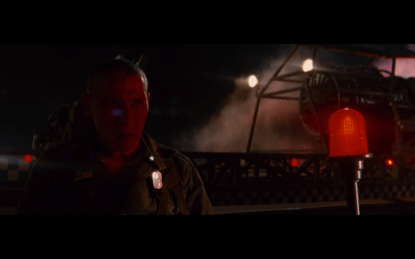 Indiana Jones and the Kingdom of the Crystal Skull - 323