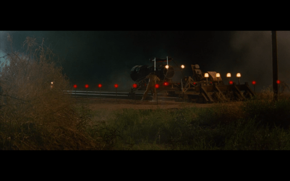 Indiana Jones and the Kingdom of the Crystal Skull - 324